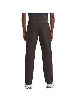 Jack Wolfskin A63904-6350 Pico Trail M Erkek Outdoor Pantolon