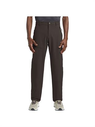 Jack Wolfskin A63904-6350 Pico Trail M Erkek Outdoor Pantolon