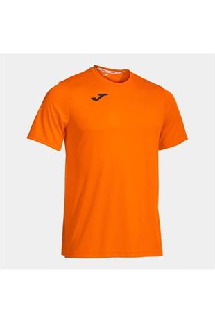 Joma 100052.880-20.127 Combi Erkek Spor Tişört