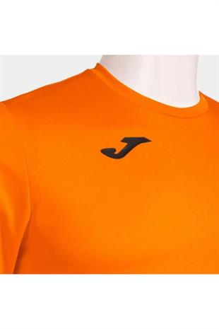 Joma 100052.880-20.127 Combi Erkek Spor Tişört