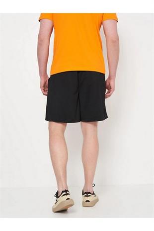 Joma 101114.100-106 Costa II Erkek Spor Şort