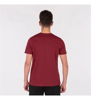 Joma 101739.671-20.030 Desert Unisex Spor Tişört