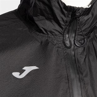 Joma 102518.100 Nature Erkek Yağmurluk