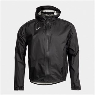 Joma 102518.100 Nature Erkek Yağmurluk