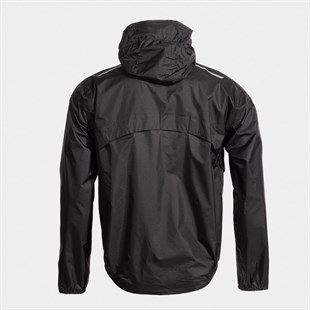 Joma 102518.100 Nature Erkek Yağmurluk