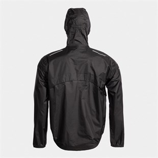 Joma 102518.100 Nature Erkek Yağmurluk