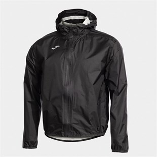 Joma 102518.100 Nature Erkek Yağmurluk
