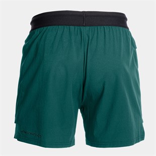 Joma 103170.346 R-City Ozone Erkek Spor Şort