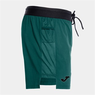 Joma 103170.346 R-City Ozone Erkek Spor Şort