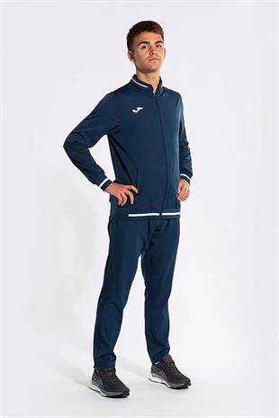 Joma 103211.331-20.068 Montreal Erkek Yelek