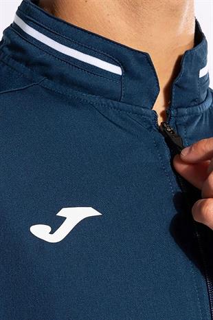 Joma 103211.331-20.068 Montreal Erkek Yelek