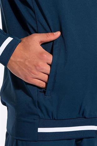 Joma 103211.331-20.068 Montreal Erkek Yelek