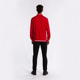 Joma 103211.601-20.067 Montreal Erkek Yelek