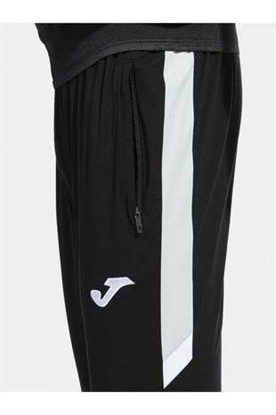Joma 103615.100-20001 Toledo Erkek Eşofman Takımı