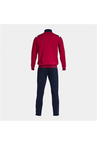 Joma 103615.603-20064 Toledo Erkek Eşofman Takımı