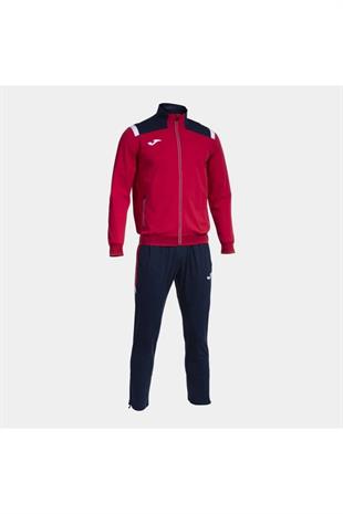 Joma 103615.603-20064 Toledo Erkek Eşofman Takımı