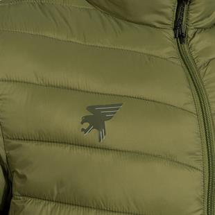 Joma 103758.484 Mystic Erkek Spor Ceket