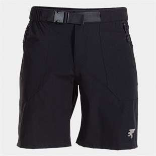 Joma 103914.100 Explorer V Erkek Spor Şort
