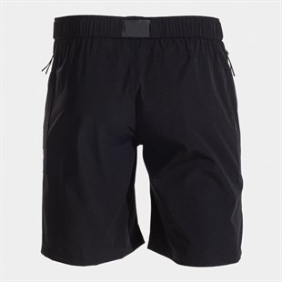 Joma 103914.100 Explorer V Erkek Spor Şort
