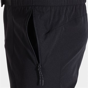 Joma 103914.100 Explorer V Erkek Spor Şort