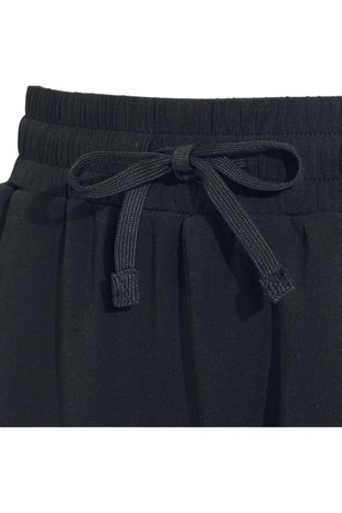 Joma 104002.100 Breath Erkek Şort
