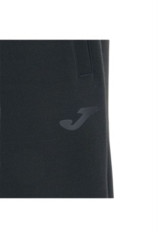 Joma 104002.100 Breath Erkek Şort