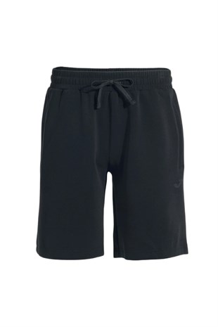 Joma 104002.100 Breath Erkek Şort