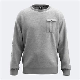 Joma 104111.150 Urban Street Erkek Sweatshirt