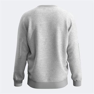 Joma 104111.150 Urban Street Erkek Sweatshirt