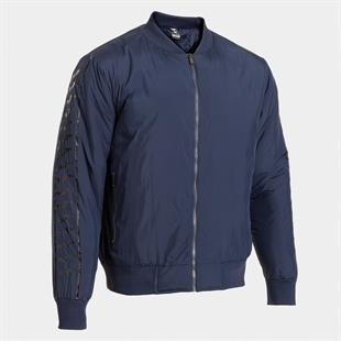 Joma 104236.330 Icono Street Bomber Erkek Spor Mont