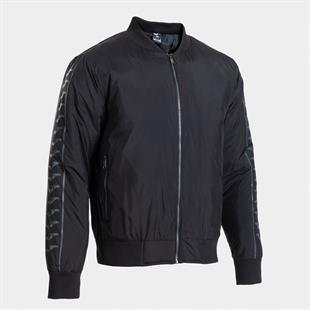 Joma 104236.110 Icono Street Bomber Erkek Spor Mont