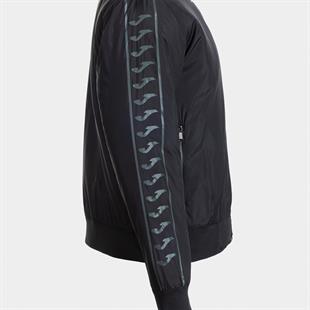 Joma 104236.110 Icono Street Bomber Erkek Spor Mont