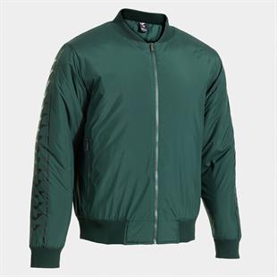 Joma 104236.471 Icono Street Bomber Erkek Spor Mont