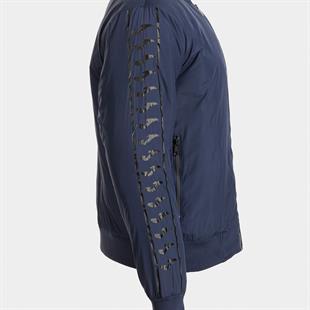 Joma 104236.330 Icono Street Bomber Erkek Spor Mont