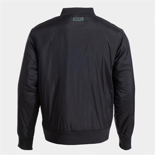 Joma 104236.110 Icono Street Bomber Erkek Spor Mont