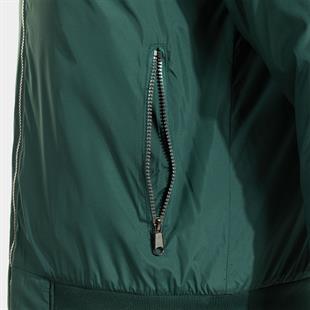 Joma 104236.471 Icono Street Bomber Erkek Spor Mont