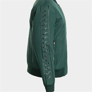 Joma 104236.471 Icono Street Bomber Erkek Spor Mont