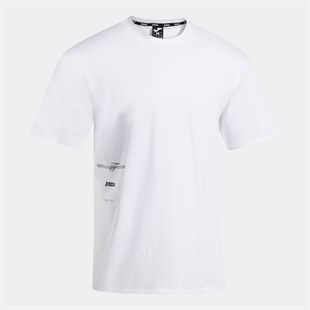 Joma 104423.200 Street Erkek Spor Tişört
