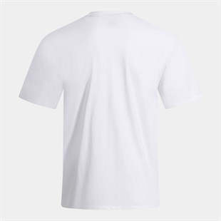 Joma 104423.200 Street Erkek Spor Tişört