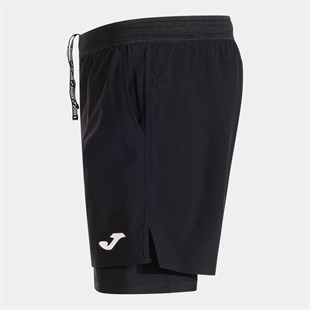 Joma 104441.100 Smash Erkek Spor Şort