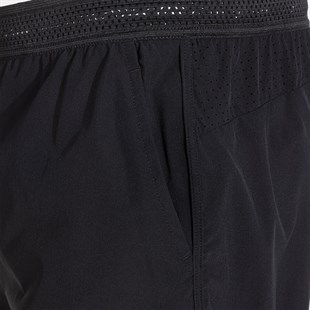 Joma 104441.100 Smash Erkek Spor Şort