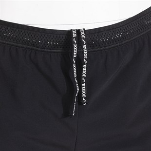 Joma 104441.100 Smash Erkek Spor Şort