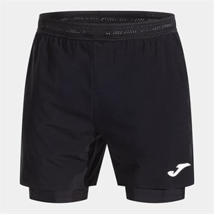 Joma 104441.100 Smash Erkek Spor Şort