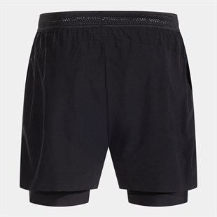 Joma 104441.100 Smash Erkek Spor Şort