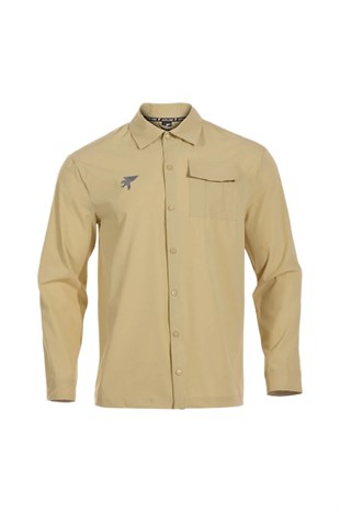 Joma 104477.004 Explorer Erkek Spor Ceket