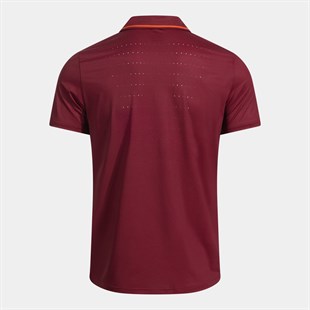 Joma 104498.686 Challenge Erkek Polo Tişört