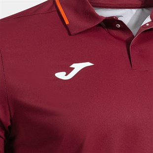 Joma 104498.686 Challenge Erkek Polo Tişört