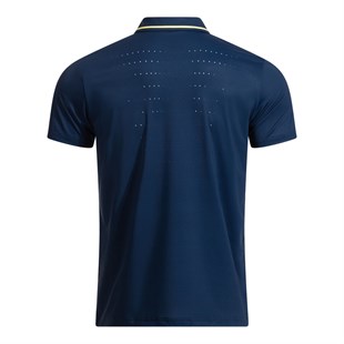 Joma 104498.322 Challenge Erkek Polo Tişört