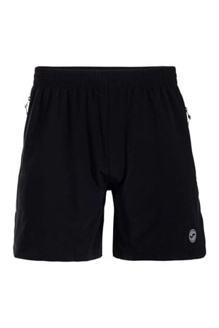 Joma 104499.100 Indoor Erkek Spor Şort