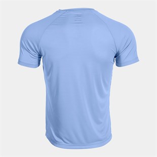 Joma 104507.715 R-City Erkek Tişört